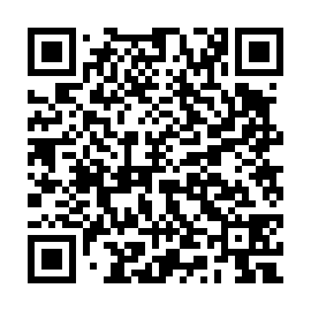 QR code for BT2438