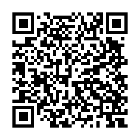 QR code for BT2446