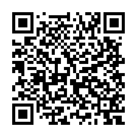 QR code for BT2551