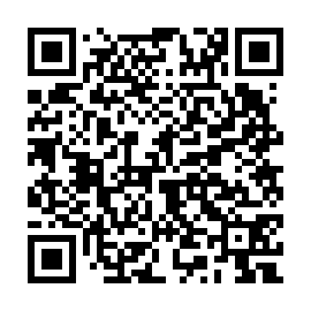 QR code for BT2670