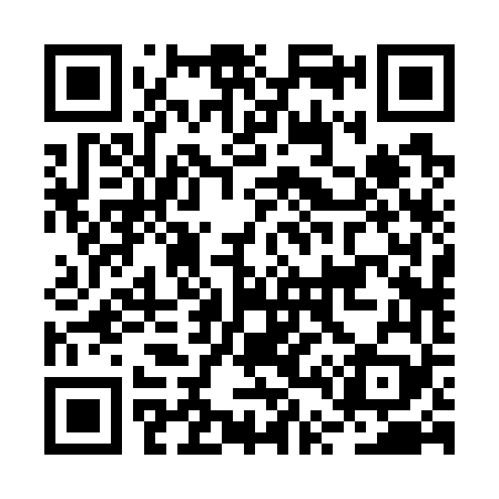 QR code for BT2769