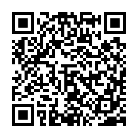 QR code for BT2772