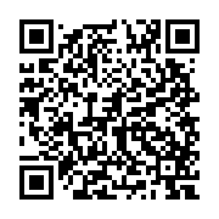 QR code for BT2787