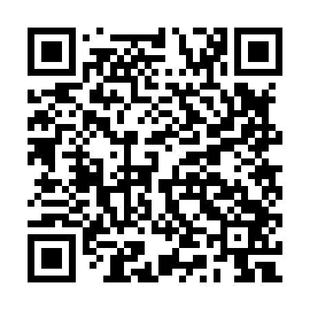 QR code for BT2843