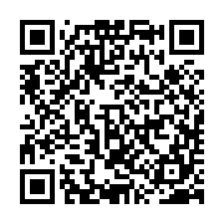 QR code for BT2854