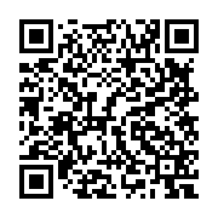 QR code for BT2861