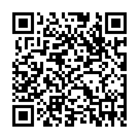QR code for BT2900