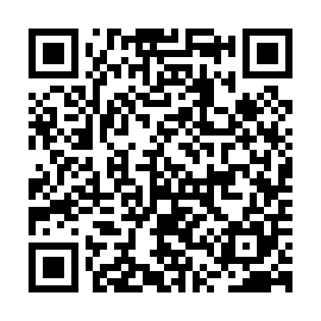 QR code for BT3005