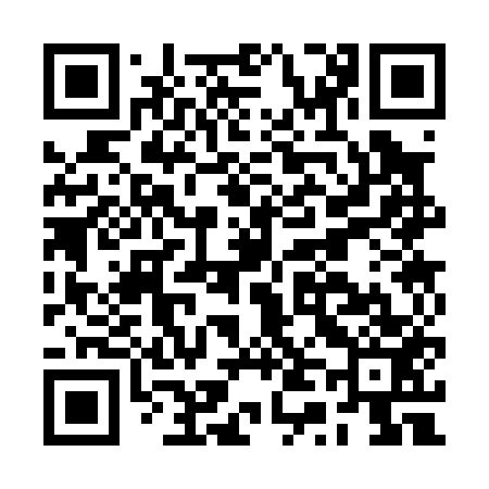 QR code for BT3053