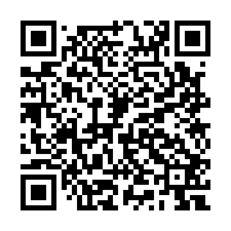 QR code for BT3102