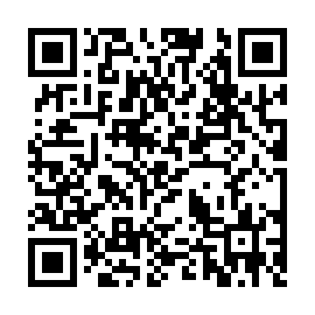 QR code for BT3103