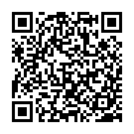 QR code for BT3140