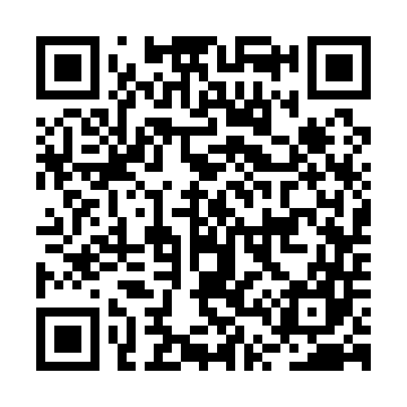 QR code for BT3147