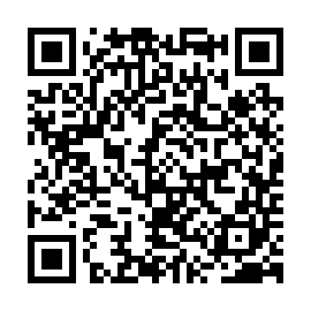 QR code for BT3240