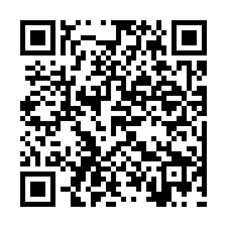 QR code for BT3309