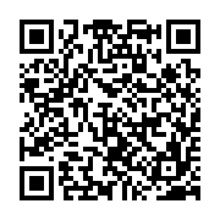 QR code for BT3316