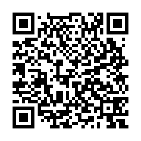 QR code for BT3378