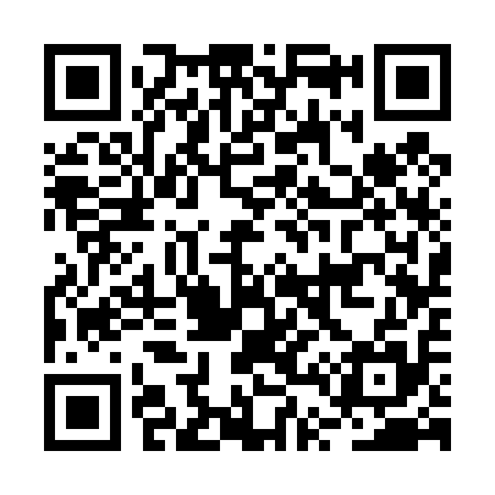 QR code for BT3415