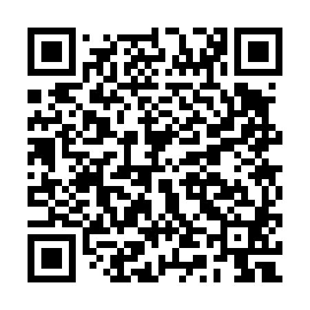 QR code for BT3480
