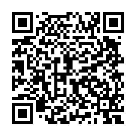 QR code for BT3495