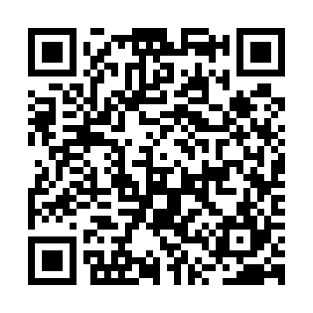 QR code for BT3524