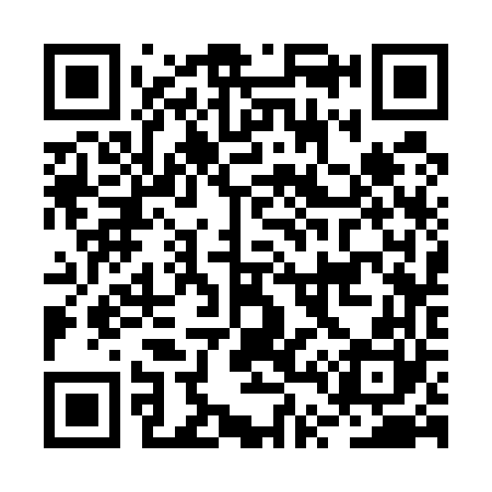 QR code for BT3560