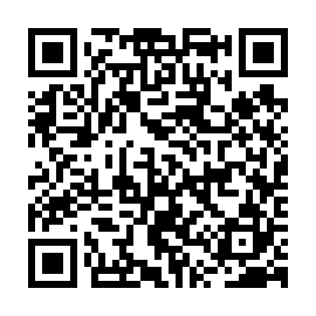 QR code for BT3622