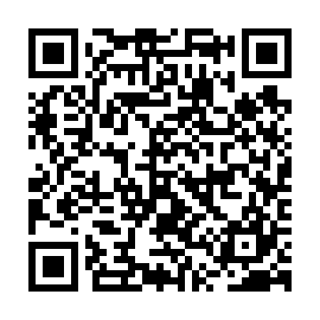 QR code for BT3627