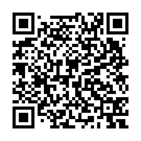 QR code for BT3634
