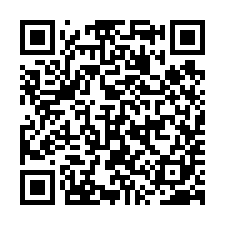 QR code for BT3681