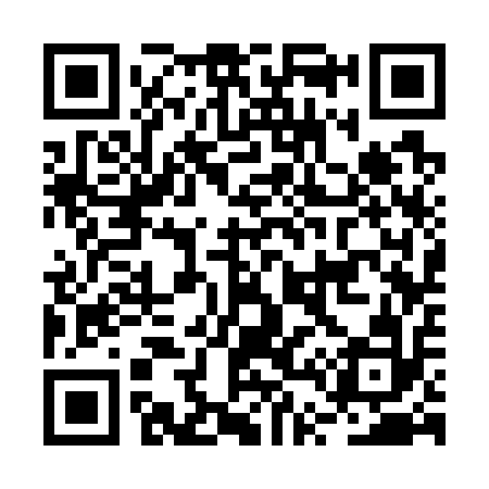 QR code for BT3712