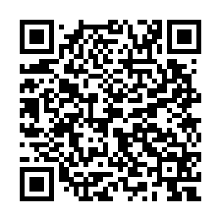 QR code for BT3764