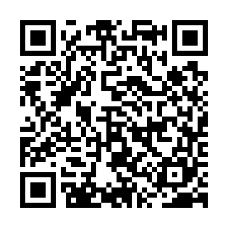 QR code for BT3765
