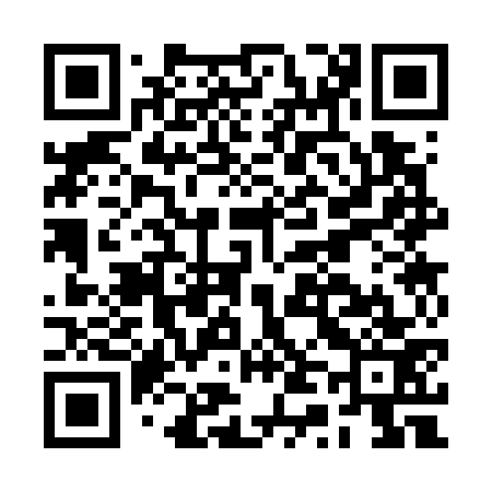 QR code for BT3773