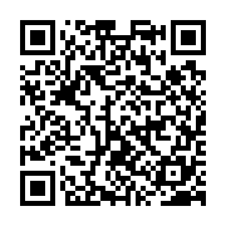 QR code for BT3775