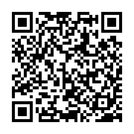 QR code for BT3791