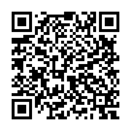 QR code for BT3812