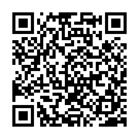 QR code for BT3822