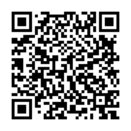 QR code for BT3831