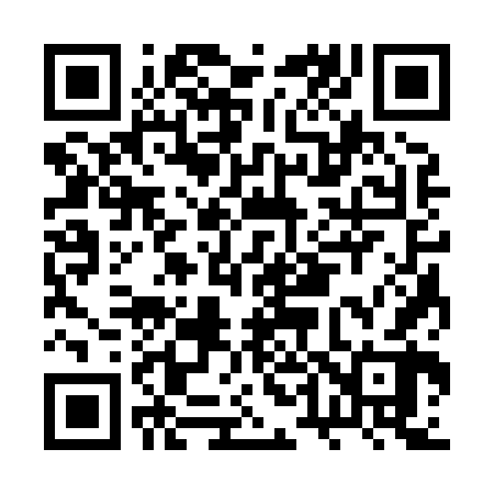 QR code for BT3862