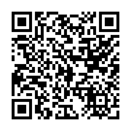 QR code for BT3886