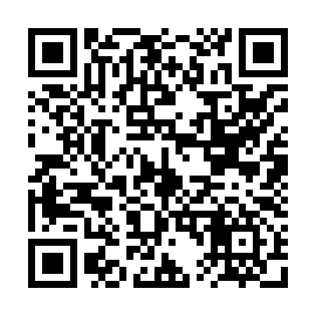 QR code for BT3897
