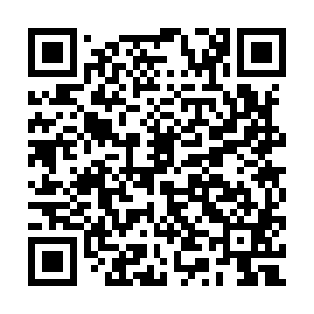 QR code for BT3981