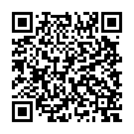 QR code for BT4002