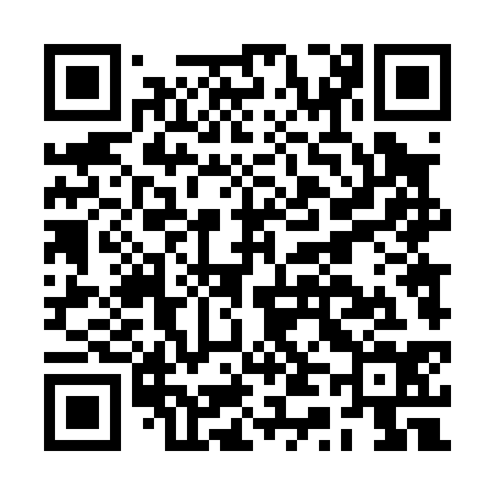 QR code for BT4034