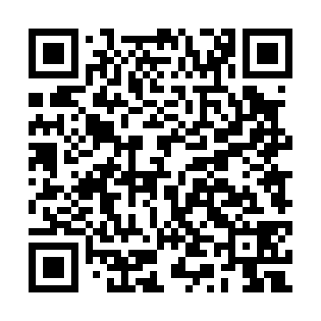 QR code for BT4038