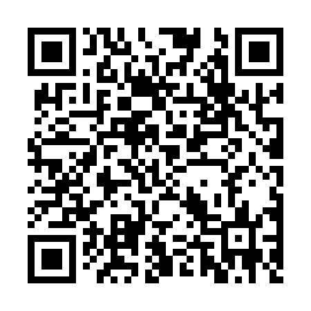 QR code for BT4143
