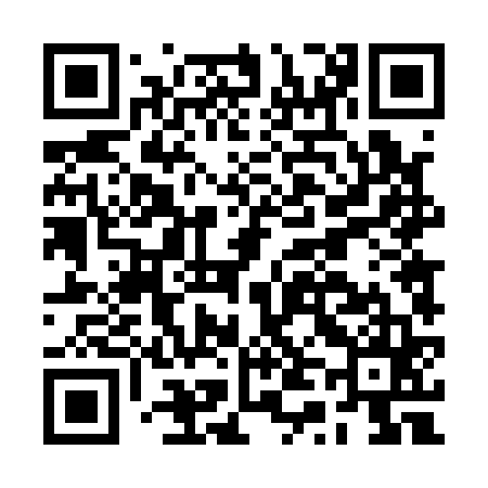 QR code for BT4165