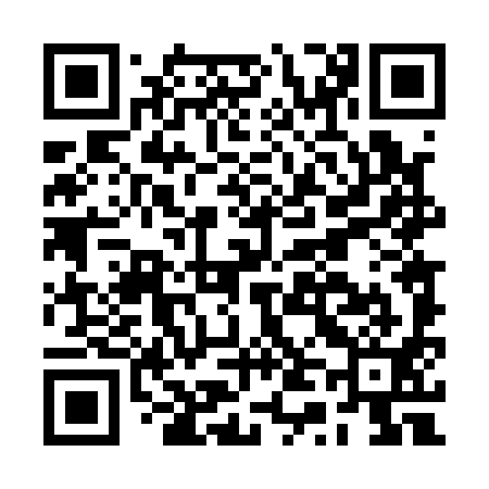 QR code for BT4191