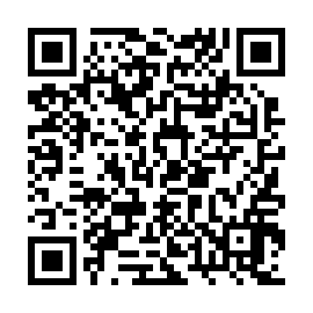 QR code for BT4216